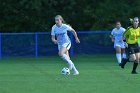 Women’s Soccer vs UMass Boston  Women’s Soccer vs UMass Boston. - Photo by Keith Nordstrom : Wheaton, Women’s Soccer